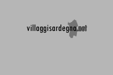 Palm Village Resort - Villasimius Sardegna